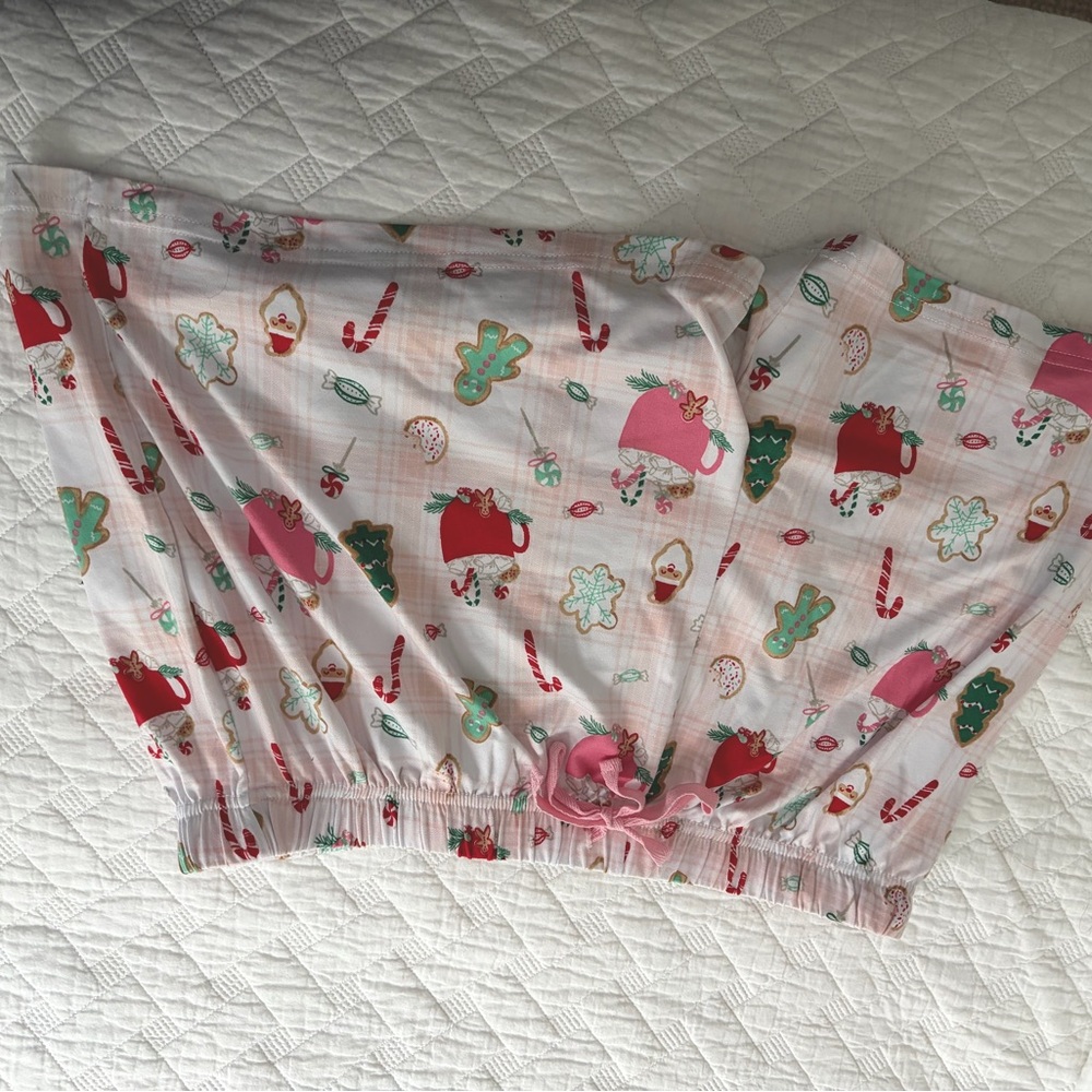 Women’s Brand new Sleep shorts, new with tags